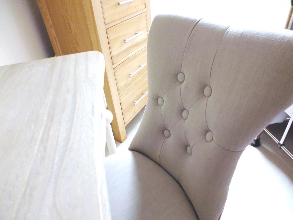 Apartmán 11 Talbot Court York Pokoj fotografie